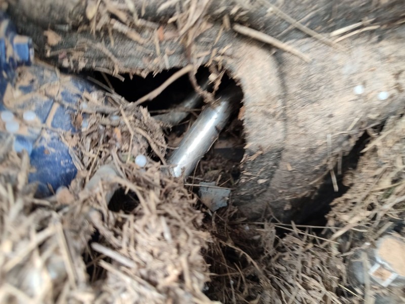 Recambio de abs para dacia duster (hm_) 1.5 dci 115 (hmad) referencia OEM IAM   