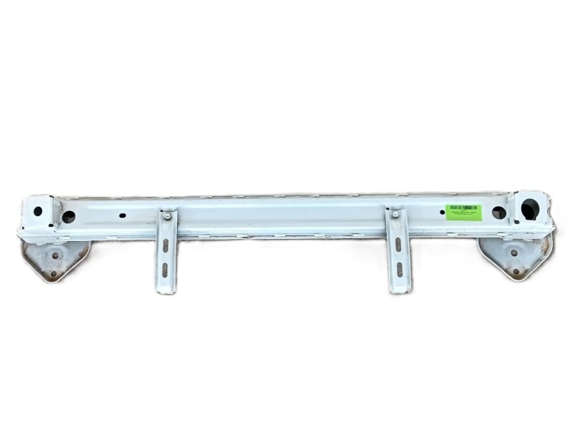 Recambio de refuerzo paragolpes trasero para mitsubishi asx (ga_w_) 1.6 mivec (ga1w) referencia OEM IAM   