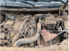 Recambio de bomba freno para dacia duster (hm_) 1.5 dci 115 (hmad) referencia OEM IAM   