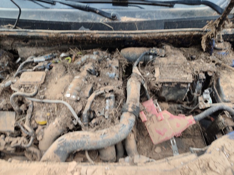 Recambio de bomba freno para dacia duster (hm_) 1.5 dci 115 (hmad) referencia OEM IAM   