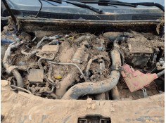 Recambio de caja cambios para dacia duster (hm_) 1.5 dci 115 (hmad) referencia OEM IAM   