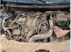 Recambio de motor completo para dacia duster (hm_) 1.5 dci 115 (hmad) referencia OEM IAM   