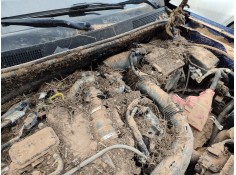 Recambio de servofreno para dacia duster (hm_) 1.5 dci 115 (hmad) referencia OEM IAM   