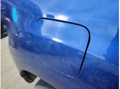 Recambio de tapa exterior combustible para dacia duster (hm_) 1.5 dci 115 (hmad) referencia OEM IAM   