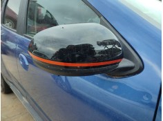 Recambio de retrovisor derecho para dacia duster (hm_) 1.5 dci 115 (hmad) referencia OEM IAM   