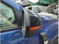 Recambio de retrovisor derecho para dacia duster (hm_) 1.5 dci 115 (hmad) referencia OEM IAM    2
