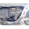 Recambio de caja cambios para renault scénic ii (jm0/1_) 2.0 dci (jm1k) referencia OEM IAM 7701477816 PK4M9R 