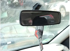 Recambio de espejo interior para dacia duster (hm_) 1.5 dci 115 (hmad) referencia OEM IAM   