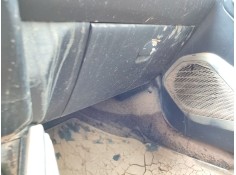 Recambio de guantera para dacia duster (hm_) 1.5 dci 115 (hmad) referencia OEM IAM   