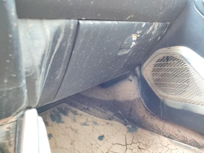 Recambio de guantera para dacia duster (hm_) 1.5 dci 115 (hmad) referencia OEM IAM   