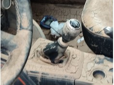 Recambio de pomo palanca cambio para dacia duster (hm_) 1.5 dci 115 (hmad) referencia OEM IAM   