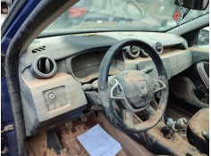 Recambio de salpicadero para dacia duster (hm_) 1.5 dci 115 (hmad) referencia OEM IAM   