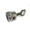 Recambio de piston para mazda 6 berlina (gg) 2.0 crtd 120 active (5-ptas.) referencia OEM IAM 5C3  