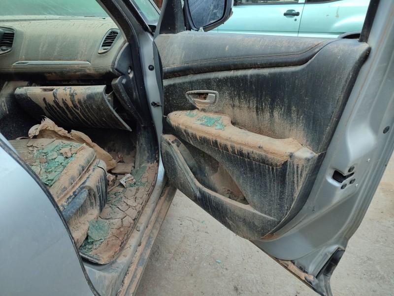 renault megane iv hatchback (b9a/m/n_) del año 2017