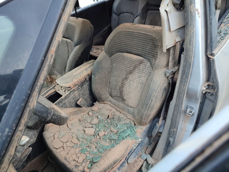 renault megane iv hatchback (b9a/m/n_) del año 2017