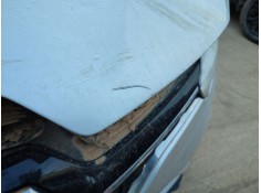 Recambio de capot para renault megane iv hatchback (b9a/m/n_) 1.2 tce 130 (b9mr) referencia OEM IAM    2