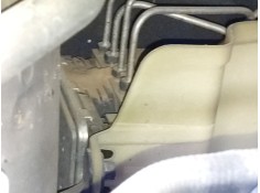 Recambio de abs para renault scénic iv (j9_) 1.2 tce 130 referencia OEM IAM    2