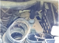 Recambio de bomba freno para renault megane iv hatchback (b9a/m/n_) 1.2 tce 130 (b9mr) referencia OEM IAM   