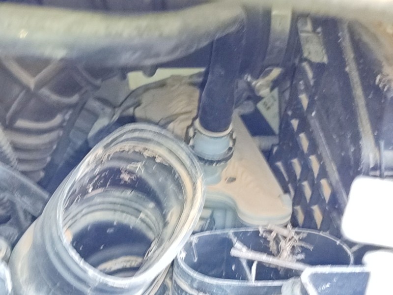 Recambio de bomba freno para renault megane iv hatchback (b9a/m/n_) 1.2 tce 130 (b9mr) referencia OEM IAM   