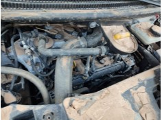 Recambio de caja cambios para renault megane iv hatchback (b9a/m/n_) 1.2 tce 130 (b9mr) referencia OEM IAM   