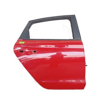PUERTA TRASERA DERECHA 77004G4700 