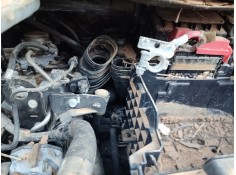 Recambio de servofreno para renault scénic iv (j9_) 1.2 tce 130 referencia OEM IAM    2