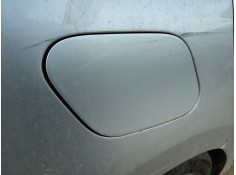 Recambio de tapa exterior combustible para renault megane iv hatchback (b9a/m/n_) 1.2 tce 130 (b9mr) referencia OEM IAM   