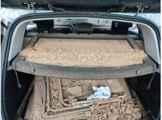 Recambio de bandeja trasera para renault megane iv hatchback (b9a/m/n_) 1.2 tce 130 (b9mr) referencia OEM IAM   