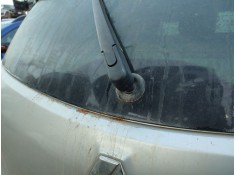 Recambio de motor limpia trasero para renault megane iv hatchback (b9a/m/n_) 1.2 tce 130 (b9mr) referencia OEM IAM   