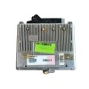 Recambio de centralita motor uce para citroën xm (y3) 3.0 referencia OEM IAM  S101800101K 