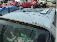 Recambio de porton trasero para renault megane iv hatchback (b9a/m/n_) 1.2 tce 130 (b9mr) referencia OEM IAM    2