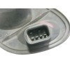 Recambio de mando elevalunas delantero derecho para ford fiesta berlina (dx) referencia OEM IAM 95BG14529AB  42936