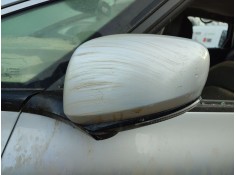 Recambio de retrovisor izquierdo para renault megane iv hatchback (b9a/m/n_) 1.2 tce 130 (b9mr) referencia OEM IAM   
