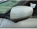 RETROVISOR IZQUIERDO 963024592R 
