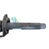 Recambio de amortiguador delantero izquierdo para bmw 3 (f30, f80) 318 d referencia OEM IAM 31316873797 3131687379701 