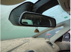 Recambio de espejo interior para renault megane iv hatchback (b9a/m/n_) 1.2 tce 130 (b9mr) referencia OEM IAM   