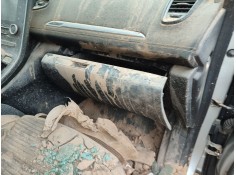 Recambio de guantera para renault megane iv hatchback (b9a/m/n_) 1.2 tce 130 (b9mr) referencia OEM IAM   