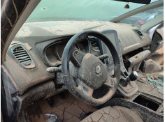 Recambio de salpicadero para renault megane iv hatchback (b9a/m/n_) 1.2 tce 130 (b9mr) referencia OEM IAM   