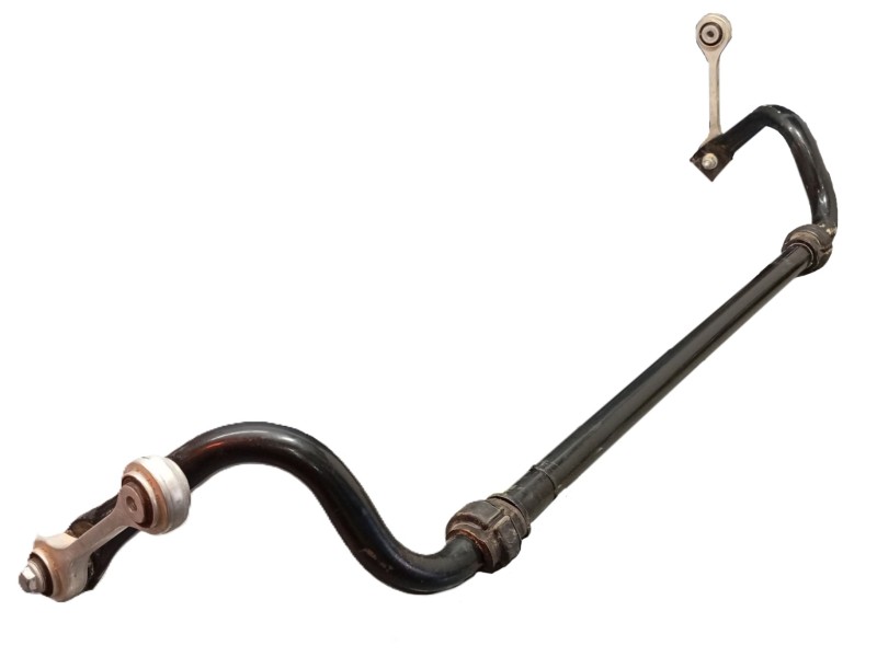Recambio de barra estabilizadora delantera para porsche macan (95b) gts (95bbl1) referencia OEM IAM   