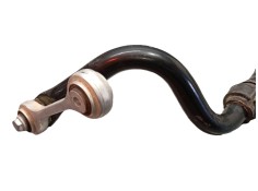 Recambio de barra estabilizadora delantera para porsche macan (95b) gts (95bbl1) referencia OEM IAM    2