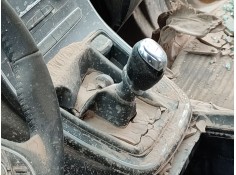 Recambio de pomo palanca cambio para renault megane iv hatchback (b9a/m/n_) 1.2 tce 130 (b9mr) referencia OEM IAM   