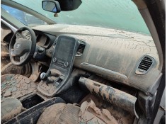 Recambio de salpicadero para renault megane iv hatchback (b9a/m/n_) 1.2 tce 130 (b9mr) referencia OEM IAM    2