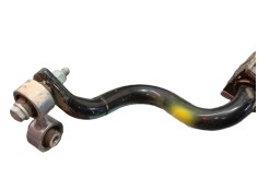 Recambio de barra estabilizadora trasera para porsche macan (95b) gts (95bbl1) referencia OEM IAM 95B511305J   2