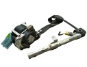 CINTURON SEGURIDAD DELANTERO DERECHO 6F0857706HRAA 662030100A0000 