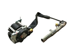 Recambio de cinturon seguridad delantero izquierdo para seat arona (kj7, kjp) 1.0 tsi referencia OEM IAM 6F1857705RAA  