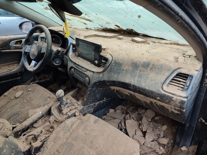 kia xceed (cd) del año 2021