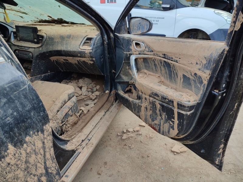 kia xceed (cd) del año 2021