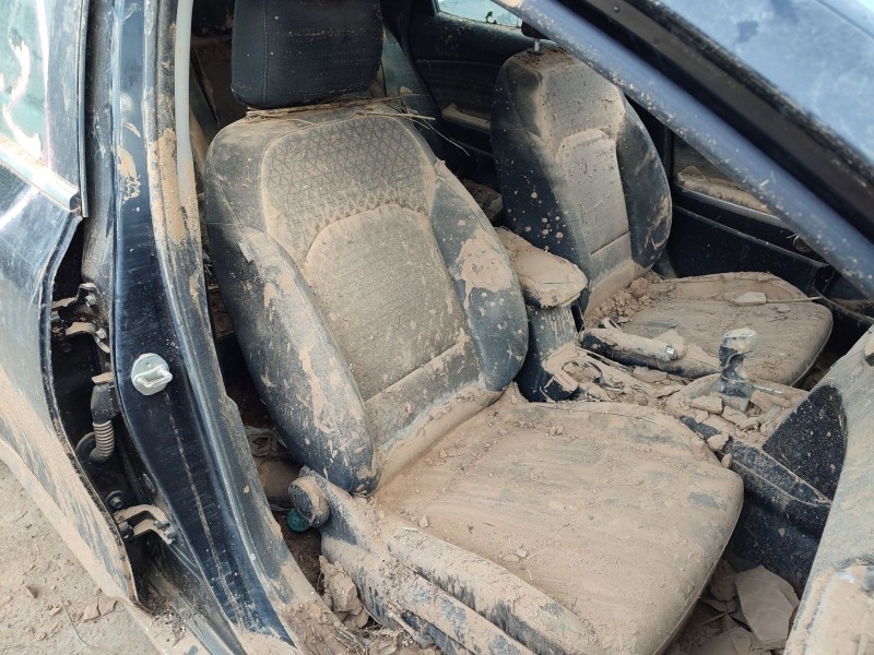 kia xceed (cd) del año 2021