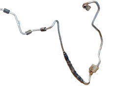 Recambio de tubos aire acondicionado para porsche macan (95b) gts (95bbl1) referencia OEM IAM    2