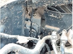 Recambio de abs para kia xceed (cd) 1.0 t-gdi referencia OEM IAM   